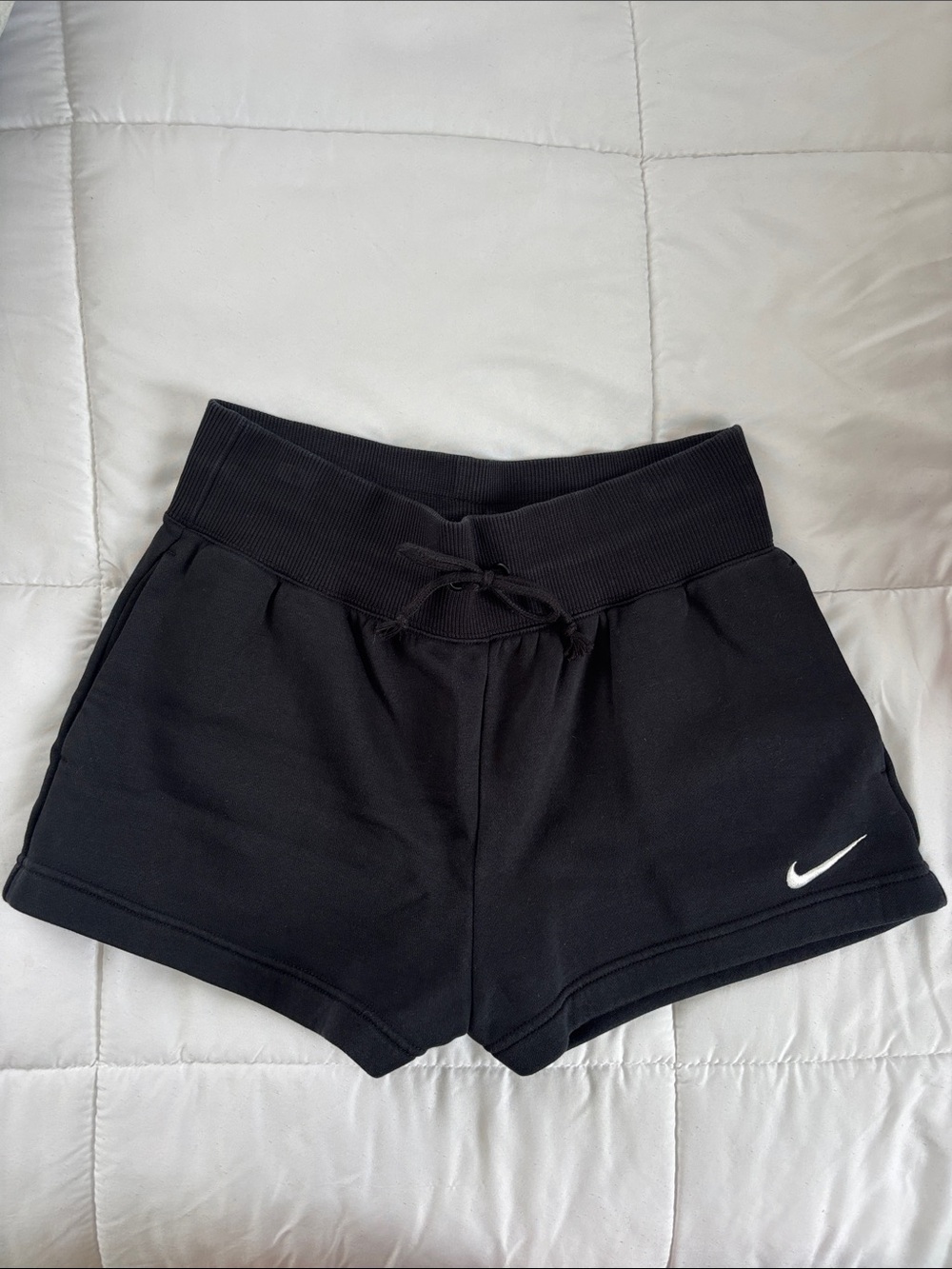 NIKE | Women’s Phoenix Shorts